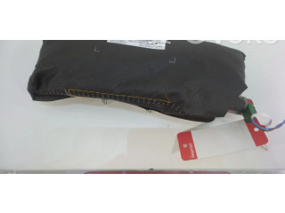 Подушка безопасности в сиденье 985H06871R   Dacia Duster