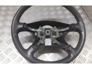 Volant Mitsubishi Space Star 2003 66280-53420