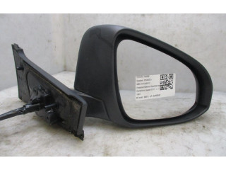 Zpětné zrcátko Toyota Yaris 2012 879100D580, 879100D580