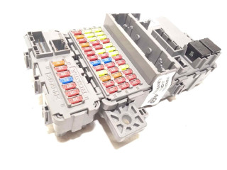 Модуль управления BSM TEAR210, TEAT011   Honda Civic X    