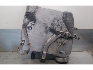 Интеркулер A2205000300, A2205000300 Mercedes-Benz S AMG W221