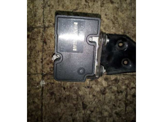 Jednotka ABS 10097016033   Fiat Doblo 2005