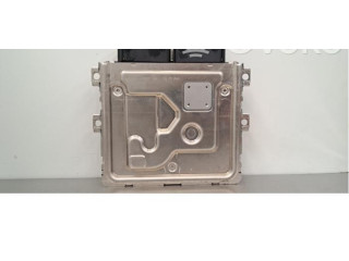 Блок управления двигателя R1T112A650JA, 2762795   Ford Puma