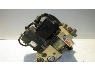 Блок АБС MB895364 Mitsubishi Eclipse