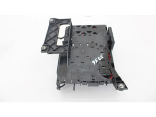 Pojistková skříňka Řídící jednotka BSM 7L0937548C   Audi Q7 4L 2007