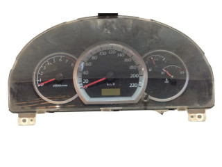 Панель приборов 96430920PK   Chevrolet Nubira       