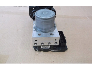Jednotka ABS A2184310112 Mercedes-Benz CLS C218 X218 2011