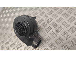 Вентилятор печки 8G0959703 Audi Cabriolet B3 8G