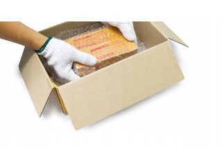 Звукоусилитель Jaguar XF - года