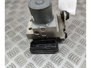 Jednotka ABS 4M0614517M, 4M0907379K Audi Q7 4M 2015