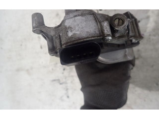 Моторчик дворников 000007179268 Fiat Grande Punto