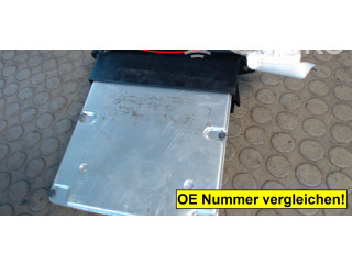 Řídící jednotka Ford Mondeo MK I 1995