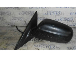 Зеркало электрическое     правое   Honda Accord  1982-1985 года   