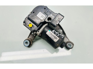 Моторчик дворников DS7317504AG, 8137117    Ford Fusion II