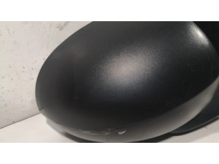 Zpětné zrcátko pravé Dodge Caliber 2006 021074, 011074