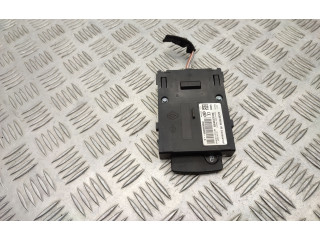 Zpětné zrcátko Renault Zoe 2018 284B15472R, 285909828R