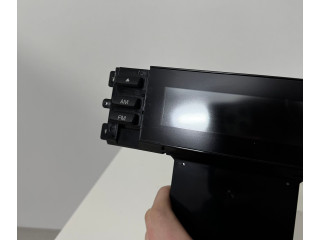 Дисплей 31268336 Volvo V70