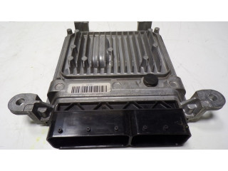 Řídící jednotka A6519005203, A6519014502   Mercedes-Benz CLK AMG A208 C208 2016