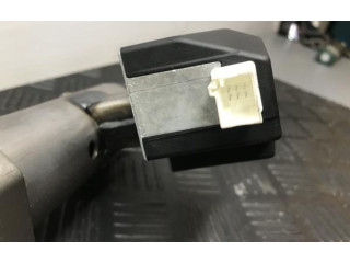 Volant Peugeot 508 2011 9685984177, 9673759980