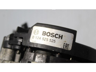 Генератор 0124525525 Volkswagen Caddy 1.6