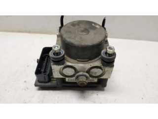 Блок АБС 0265801079, 0265232491 Fiat Fiorino