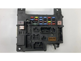 Блок предохранителей 8637A318 Mitsubishi Outlander