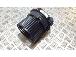 Вентилятор печки    T59156B   Dacia Duster