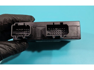 Блок комфорта 1J0959799J, IMPRK1360070 Volkswagen Golf IV