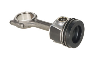 Ojnice 04L105401A Volkswagen Transporter - Caravelle T6