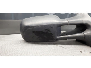 Zpětné zrcátko Volkswagen Caddy 1999