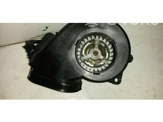 Вентилятор печки    1485724080, 5020105   Citroen C8