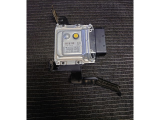 Комплект блоков управления 3911103131, 3910103131   Hyundai i10