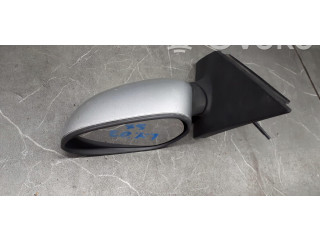 Зеркало электрическое        Lancia Ypsilon   -  года   