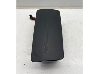 Подушка безопасности пассажира 985255327R, 404959 Dacia Spring