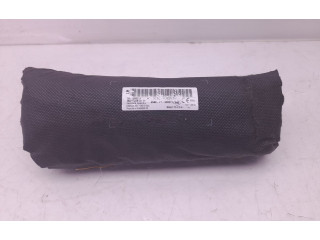 Подушка безопасности в сиденье 34173803A Dacia Logan II