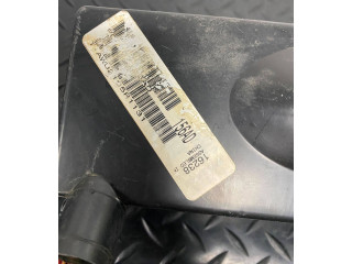 Блок предохранителей 16238 Jeep Patriot