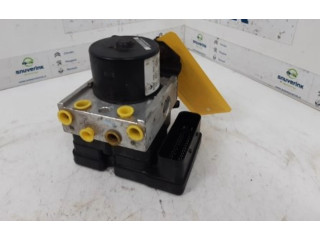 Блок АБС 8200403322, 8200403322 Renault Twingo II 2007 - 2014 года