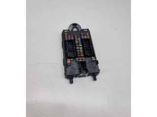 Pojistková skříňka 31682732 Volvo S90, V90 2018