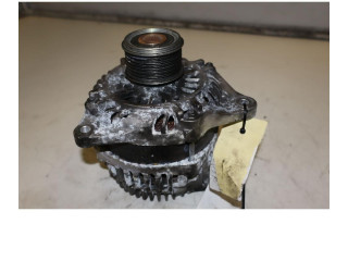 Генератор 23700AA731 Subaru Outback