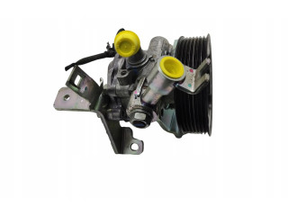 Насос усилителя руля Nissan Navara D23 2015 - года