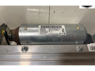 Подушка безопасности пассажира 7H1880200C, 7H1880200C   Volkswagen Transporter - Caravelle T5