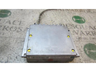 Блок управления A0095457732, A0125456332 Mercedes-Benz S AMG W221