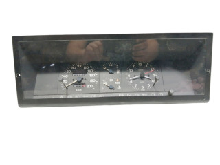 Спидометр (приборный щиток) Fiat Regata 1983 - 1990 года