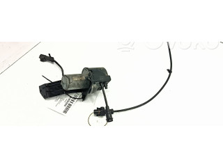 Блок управления 0205005007   Chevrolet Corvette