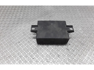 Блок управления HW02SW11CD04   Volvo V70