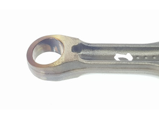 Ojnice 8473776, 11248473776 BMW X1 E84