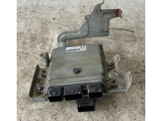 Řídící jednotka A56-E48 Nissan Maxima A35 2011