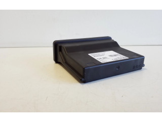 Блок управления 5QE915022J   Volkswagen e-Golf