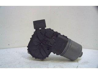 Моторчик дворников 0390241621    Citroen Berlingo