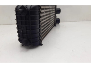 Интеркулер  9803900780   Peugeot 2008 I 